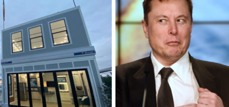 Polish_20210625_190917305