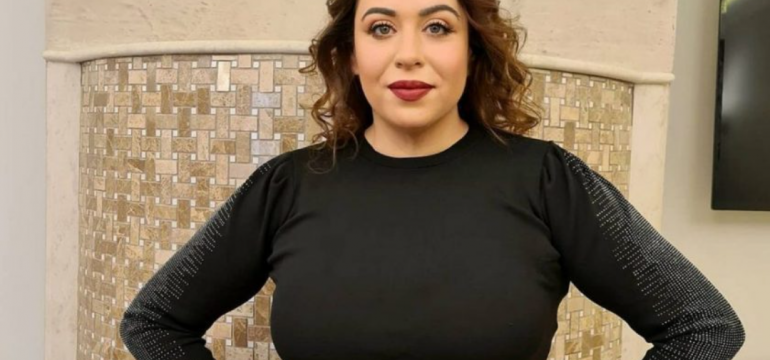 Polish_20210625_215626885