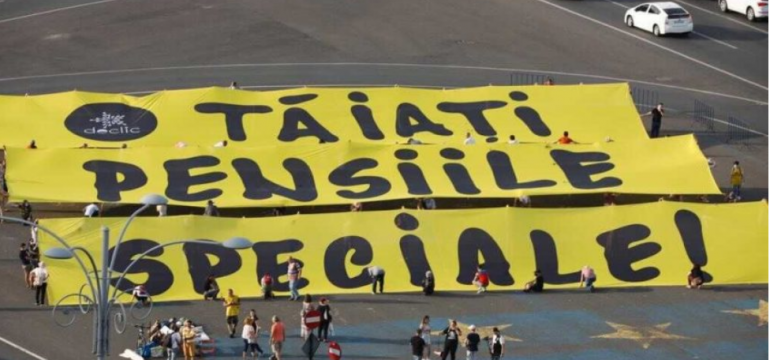 Polish_20210625_225720442