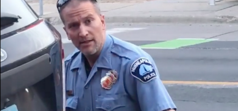 Polish_20210625_235026516