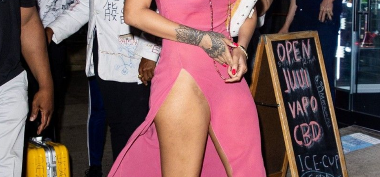 Polish_20210626_003358213