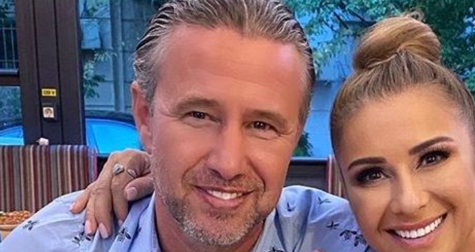 Polish_20210626_104531411