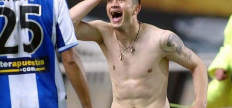 Polish_20210626_114931200