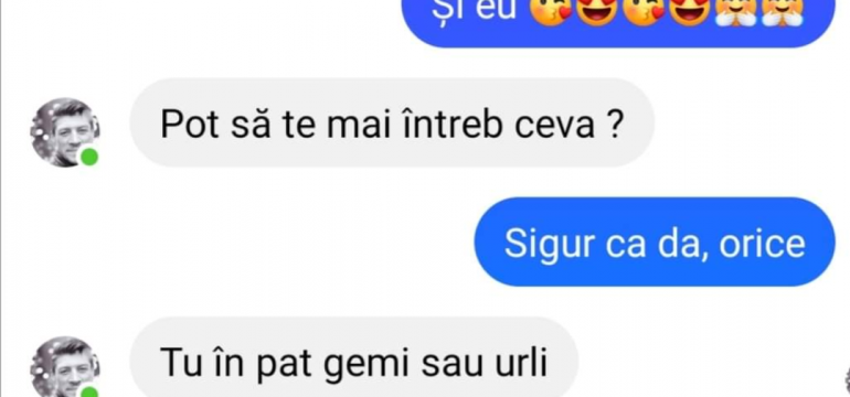 Polish_20210626_132726644