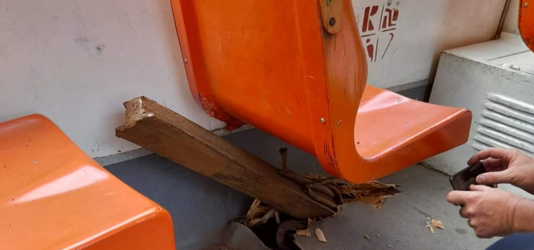 Polish_20210626_144049709