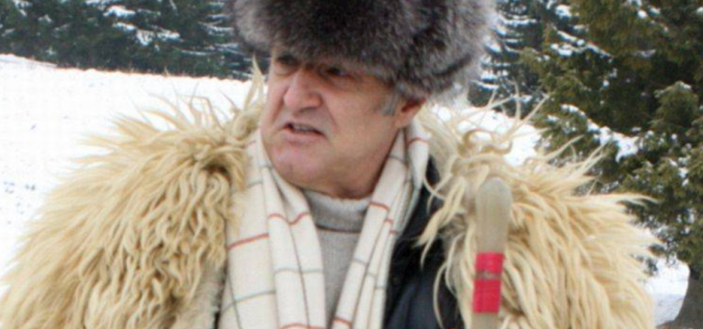 Polish_20210626_164010434