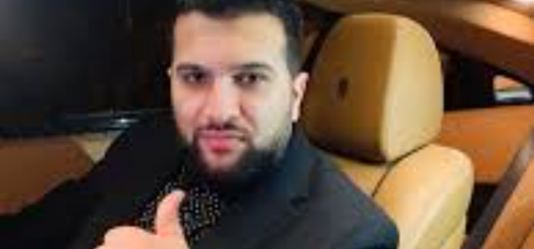 Polish_20210626_165856263