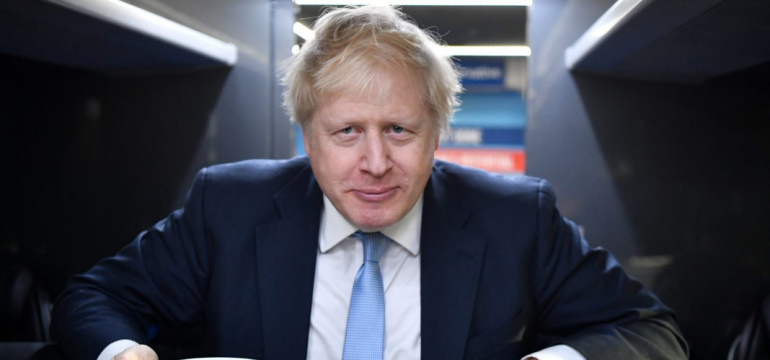 Polish_20210626_180010002