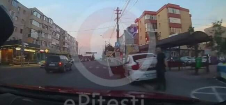 Polish_20210626_192028110