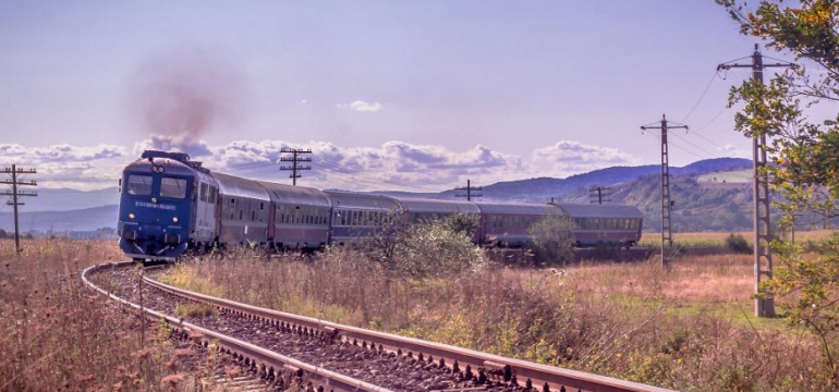 Polish_20210626_195018395