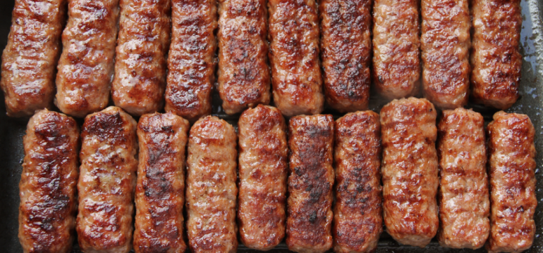 Polish_20210626_202624780