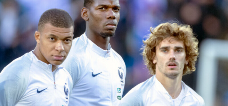 Polish_20210626_215519318