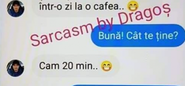 Polish_20210626_222634387