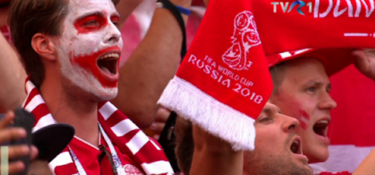 Polish_20210626_225551206