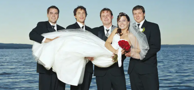 Polish_20210627_113342995