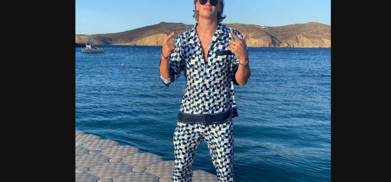 Polish_20210627_124143346