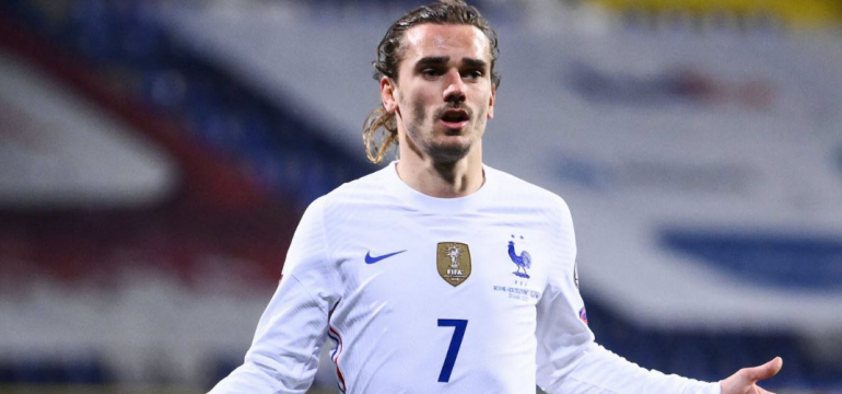 Polish_20210627_150632750