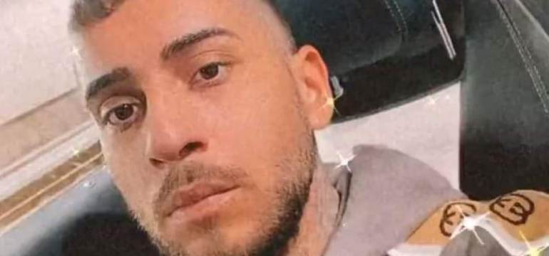 Polish_20210627_161744385