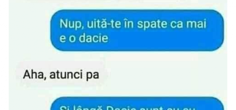 Polish_20210627_162948602