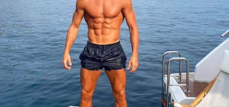 Polish_20210627_171038302