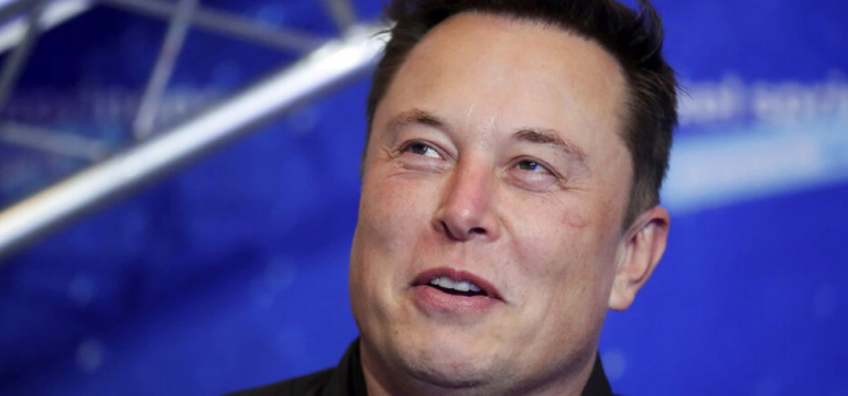 Polish_20210627_181848759