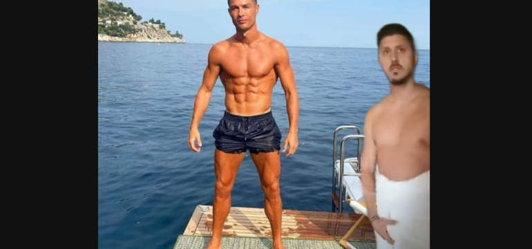 Polish_20210627_195214144