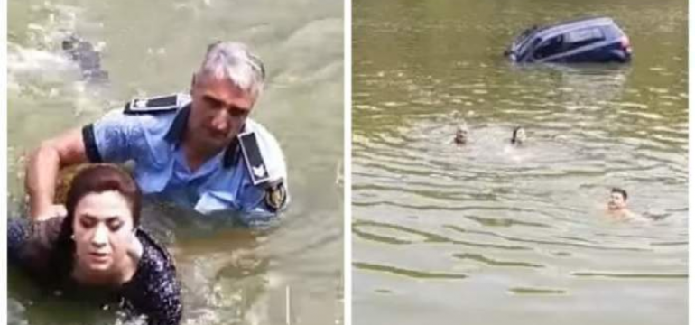 Polish_20210627_203649433