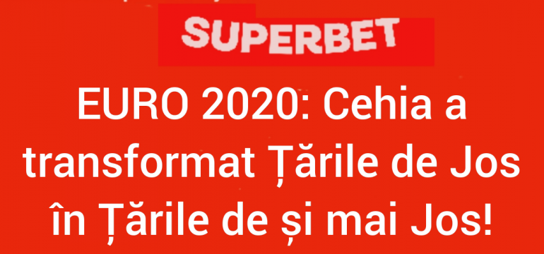 Polish_20210627_205916823