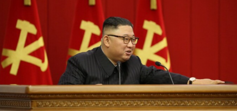 Polish_20210628_103451496