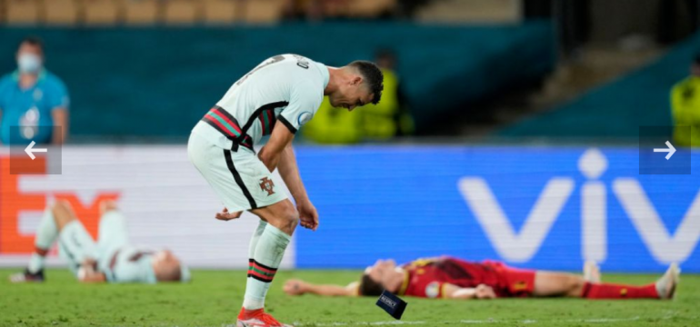 Polish_20210628_105042459