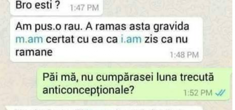 Polish_20210628_105931924