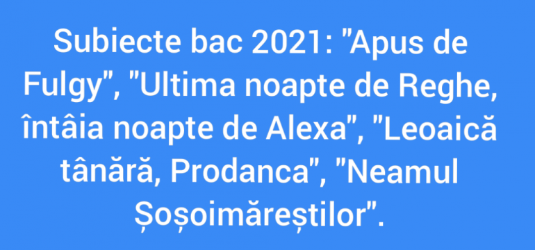 Polish_20210628_131054394