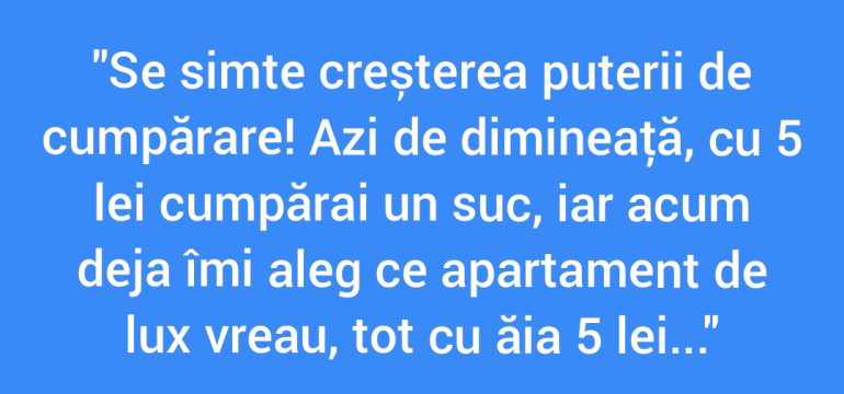 Polish_20210628_144829680