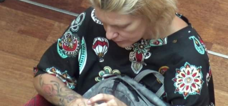 Polish_20210628_163952437