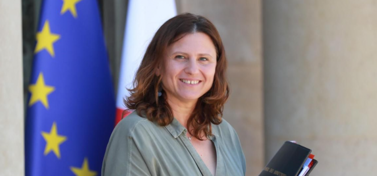 Polish_20210628_190919598