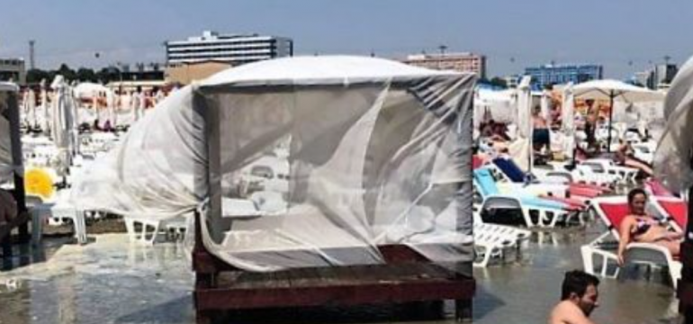 Polish_20210628_201001249