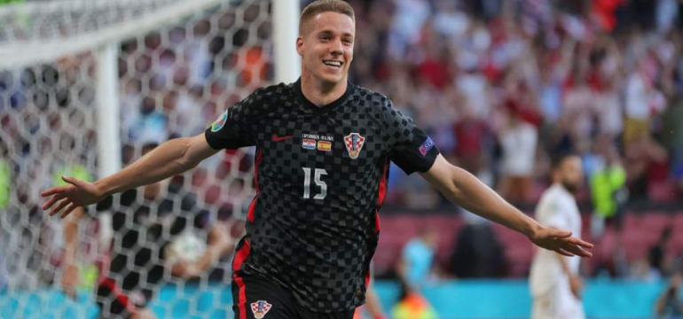 Polish_20210628_205812893