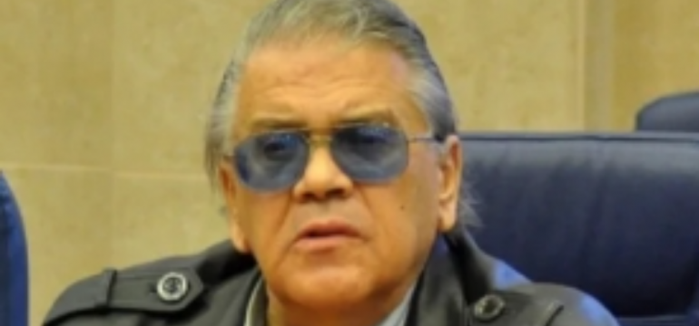 Polish_20210628_220519576