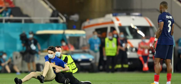 Polish_20210628_232344630