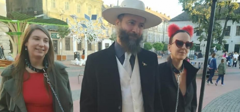 Polish_20210629_001236225