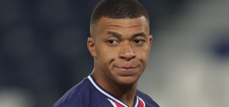 Polish_20210629_013812994