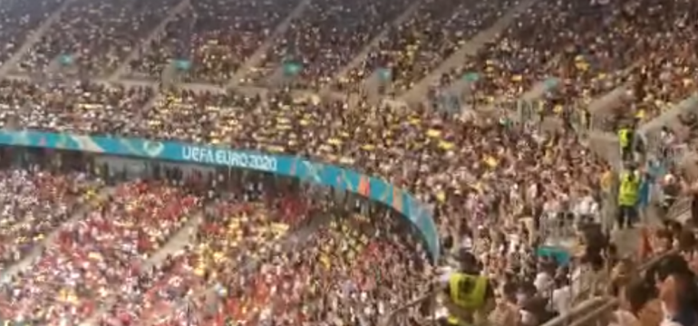 Polish_20210629_103038414