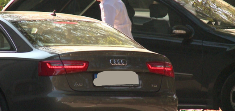 Polish_20210629_112937719