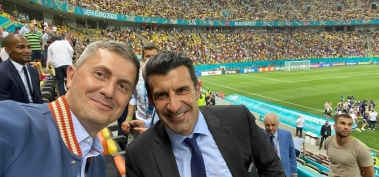 Polish_20210629_113649700