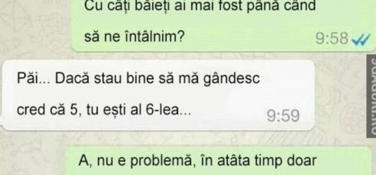 Polish_20210629_122835120