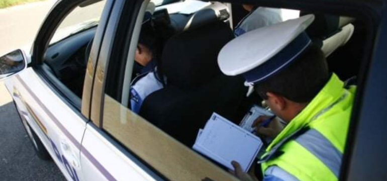 Polish_20210629_125831523