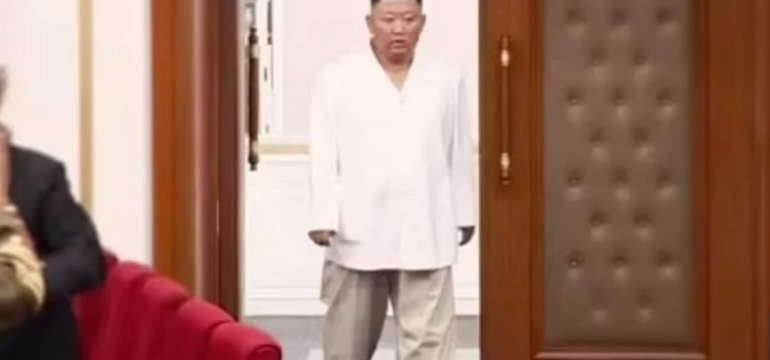 Polish_20210629_170933565