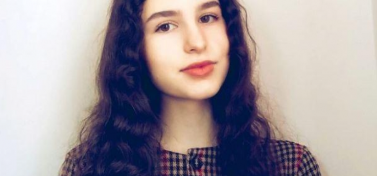 Polish_20210629_180356905