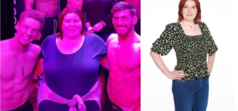 Polish_20210629_192235239