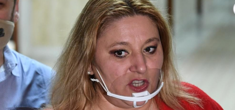 Polish_20210629_194354308